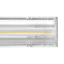 LINE FLEX MODULE LED PR LINEAIRE 50W 1500MM MARCHE/ARRÊT 5 CABLE (749617)