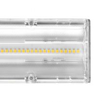 LINE FLEX MODULE LED PR LINEAIRE 50W 1500MM MARCHE/ARRÊT 5 CABLE (749617)
