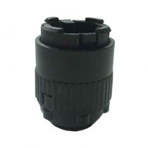 LINE FLEX PASSE CABLE PR LINEAIRE M20*1,5MM2 (749671)