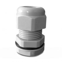 LINE FLEX PRESSE ETOUPE PR LINEAIRE M20*1,5MM2 (749672)