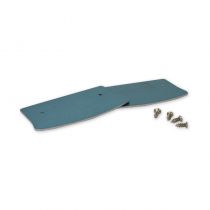 LINE S CACHE FIN PR LINEAIRE 749700 & 749701 PACK DE 2 (749706)