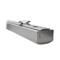 LINE S CACHE FIN PR LINEAIRE 749700 & 749701 PACK DE 2 (749706)