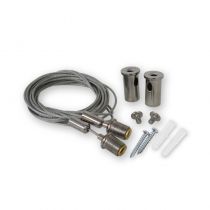 LINE S KIT DE SUSPENSION 2 METRES PR LINEAIRE 1,5M & 3M (X1) (749705)