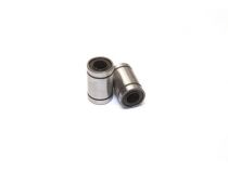 Linear bearing ø8mm for k8200 - 3d printer (spare part) (LM8UU/SP)