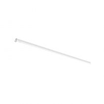 LINEHOME II T5 REGLETTE 18W 1177MM 3000K + CABLE DE LIAISON (100348)