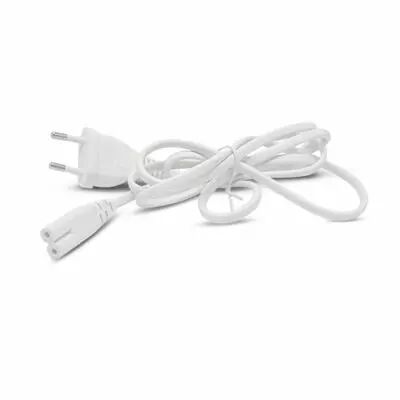 LINEHOME T5 REGLETTE CABLE D\'ALIMENTATION (75955)