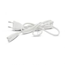 LINEHOME T5 REGLETTE CABLE D\'ALIMENTATION (75955)