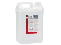 Liquide a neige standard (5l) (VDLSW5)