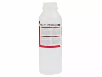 Liquide de nettoyage pour machine a fumee (0.25l) (VDLCL)