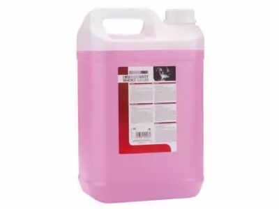 Liquide fumigene a haute densite (5l) (VDLSLH5)