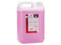 Liquide fumigene a haute densite (5l) (VDLSLH5)