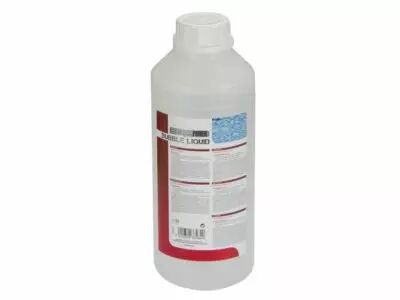 Liquide pour bulles (1l) (VDLBL1)