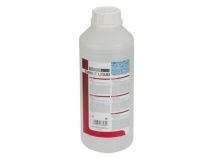 Liquide pour bulles (1l) (VDLBL1)