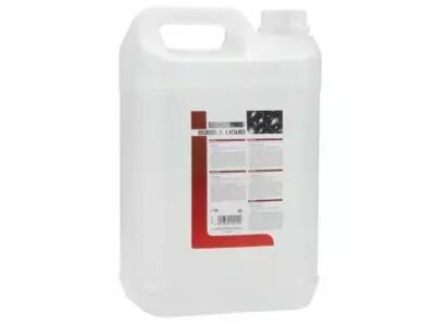 Liquide pour bulles (5l) (VDLBL5)