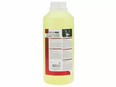 Liquide pour machine � fum�e (1l) (VDLSL1)