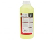 Liquide pour machine à fumée (1l) (VDLSL1)