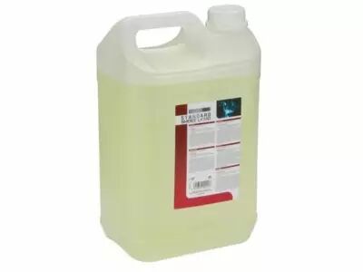 Liquide pour machine � fum�e (5l) (VDLSL5)