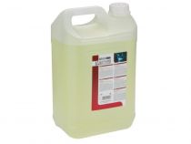 Liquide pour machine à fumée (5l) (VDLSL5)