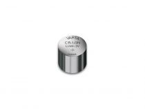 Lithium 3.0v-170mah 6131.101.401 (1pc/bl) (CR1/3N)