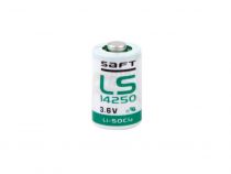Cylindrical cells - other