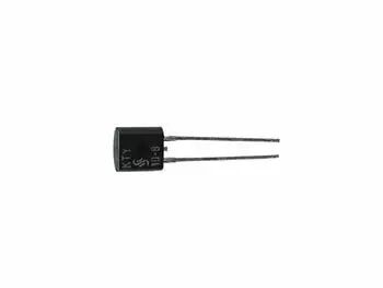 Lm335z capteur de temperature (LM335Z)