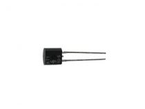 Lm335z capteur de temperature (LM335Z)