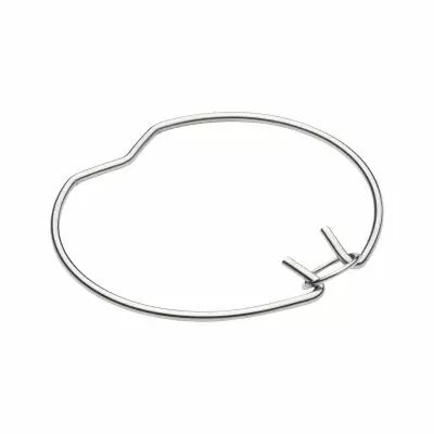 Lot de 3 ressorts pour Encastr� 51mm (93761)