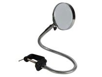 Loupe avec col-de-cygne - 3 dioptrie - 51cm (VTMG5)