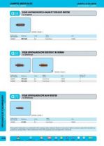 Lpe riester halo 10605 2,5v (125284)