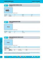 Lpe type w.allyn dep 2,5v (125101)