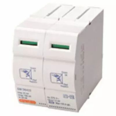 Lst - cartouche neutre 100ka t1+2