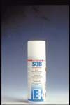 Lubrifiant tous contact sans cfc 270ml