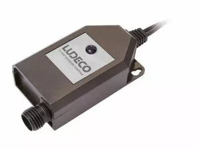 Ludeco - capteur cr�pusculaire (PL7021.161)