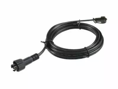 Ludeco - rallonge - 5 m (PL7011.161)
