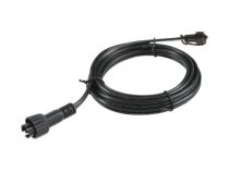 Ludeco - rallonge - 5 m (PL7011.161)