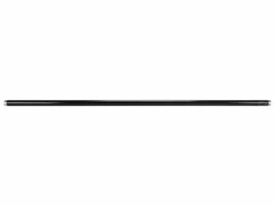 Lumi�re Noire Slim Line 36 W 120 Cm Philips - Tld36W108 (LAMP40TBL/PH)