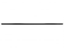 Lumière Noire Slim Line 36 W 120 Cm Philips - Tld36W108 (LAMP40TBL/PH)