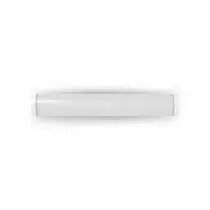 LUMINA LINEAIRE SALLE DE CLASSE 1200MM 20W 4000K UGR19 5ANS (100910)