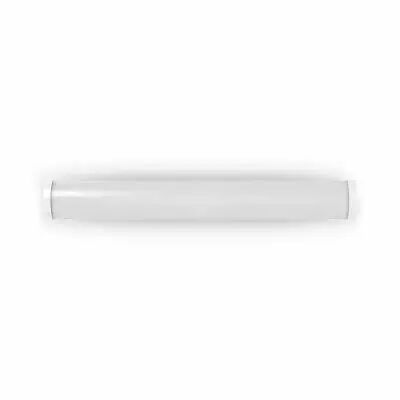 LUMINA LINEAIRE SALLE DE CLASSE 1500MM 30W 4000K UGR19 5ANS (100911)