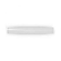 LUMINA LINEAIRE SALLE DE CLASSE 1500MM 30W 4000K UGR19 5ANS (100911)