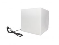 Articles et gadgets  leds