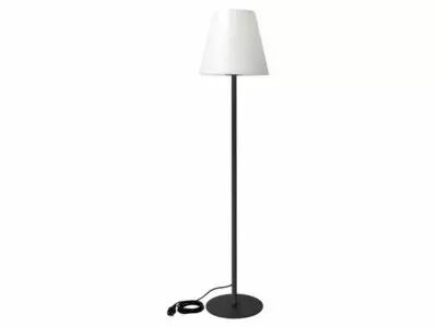 LUMINAIRE EXT�RIEUR DESIGN - 150 cm (LAMPH10M)