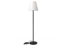 LUMINAIRE EXTÉRIEUR DESIGN - 150 cm (LAMPH10M)
