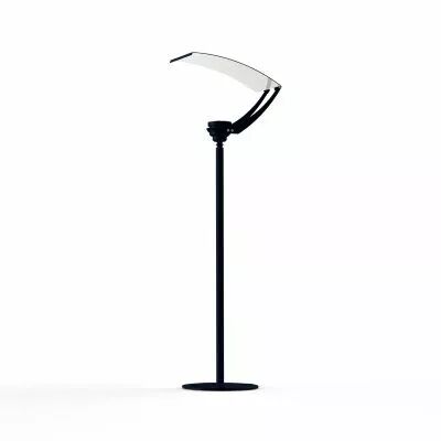 Luminaire mobile Equix N�2 Bleu acier (121002065)