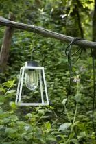 Luminaire mobile Lampiok 1 N&deg;1 Jaune soufre (131001068)