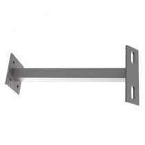 LUMOS ACCESS PELLE DE FIXATION MURALE PROJECTEUR 50CM (80901)