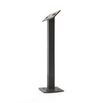 LUMOS ACCESS PELLE DE FIXATION MURALE PROJECTEUR 50CM (80901)