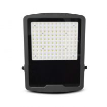 LUMOS HP PROJECT 300W 3000K GS IP65 (80612)