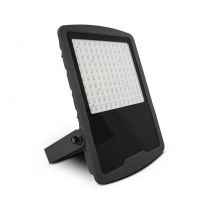 LUMOS HP PROJECT 300W 4000K GS IP65 (80613)