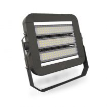 LUMOS HP PROJECT 300W 4000K GS IP65 MODULE (806110)